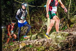 BIB: 
                            <button type="button" onclick="openModal(19380717)" class="btn btn-primary btn-sm float-right btn-popup" data-toggle="modal" data-target=".modal-high-quality">
                        <i class="fas fa-shopping-cart"></i> Add to Cart
                    </button>
                                            <button type="button" onclick="isThisMe(19380717, true)" class="btn btn-success btn-sm float-right btn-popup btn-isme hidden" data-toggle="tooltip" data-placement="bottom" title="นี่คือรูปของคุณใช่ไหม คลิกที่นี่เพื่อเอาเข้าอัลบั้ม">
                        <i class="fas fa-plus"></i> Add to album
                    </button>
                    <button type="button" onclick="isThisMe(19380717, false)" class="btn btn-warning btn-sm float-right btn-popup btn-isnotme hidden">
                        <i class="fas fa-ban"></i> Remove from album
                    </button>